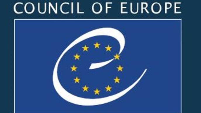 Poziv Savetu Evrope za izbore